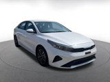 Used 2024 Kia Forte LXS image 3