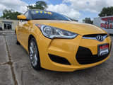 Used 2016 Hyundai Veloster image 5