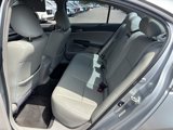 Used 2009 Honda Accord LX image 5