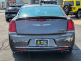 Used 2018 Chrysler 300 S w/ 300S Premium Group image 5