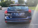 Used 2017 Ford Focus SEL image 6