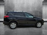 Used 2014 Toyota RAV4 LE image 4