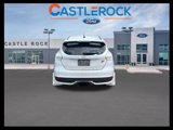 Used 2018 Ford Focus ST image 5