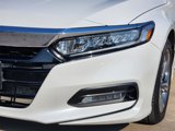 Used 2019 Honda Accord EX-L image 5