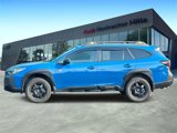 Used 2024 Subaru Outback Wilderness image 2