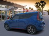 Used 2022 Kia Soul GT-Line image 5