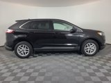 Used 2024 Ford Edge SEL image 2