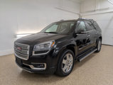 Used 2015 GMC Acadia Denali image 2