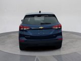 Used 2023 Chevrolet Equinox LS w/ LS Convenience Package image 5