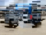 New 2025 Chevrolet Colorado Trail Boss image 3