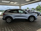 Certified 2022 Ford Escape SE w/ Convenience Package image 4