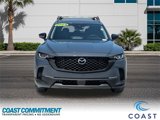 Used 2024 MAZDA CX-50 AWD 2.5 S w/ Preferred Package image 2