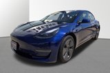 Used 2023 Tesla Model 3 Standard Range image 3
