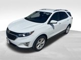 Used 2019 Chevrolet Equinox LT image 2