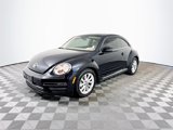 Used 2018 Volkswagen Beetle 2.0T SE image 4