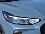New 2025 Ford Escape ST-Line w/ Tech Pack #1 image 6