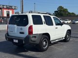 Used 2013 Nissan Xterra X image 5