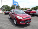 Used 2014 Ford Escape SE image 2