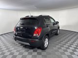 Used 2016 Chevrolet Trax LT w/ LT Convenience Package image 5