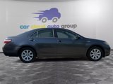 Used 2008 Toyota Camry Hybrid image 6