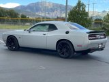 Used 2019 Dodge Challenger R/T Scat Pack w/ 1320 Drag Pack image 4