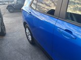 Used 2024 Chevrolet Equinox LS w/ LS Convenience Package image 5
