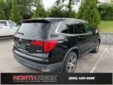 Used 2017 Honda Pilot EX-L image 3