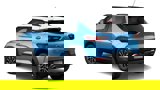New 2026 Chevrolet TrailBlazer ACTIV w/ Convenience Package image 4