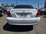 Used 2005 Hyundai Elantra GLS image 3