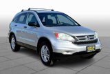 Used 2011 Honda CR-V EX image 2