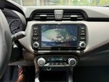 Used 2024 Nissan Versa SR image 6
