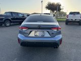 Used 2024 Toyota Corolla SE image 4