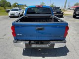 Used 2016 Toyota Tundra SR5 image 6