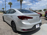Used 2019 Hyundai Elantra SE image 4