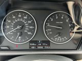 Used 2017 BMW X1 xDrive28i image 2