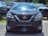 Used 2023 Nissan Murano S image 2