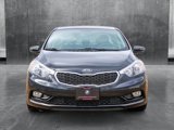 Used 2015 Kia Forte EX w/ Premium Package image 2