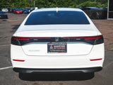 Used 2024 Honda Accord LX image 5