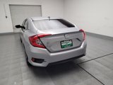 Used 2018 Honda Civic EX image 6