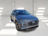 Used 2022 Hyundai Tucson SEL w/ Convenience Package image 3