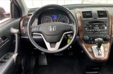 Used 2011 Honda CR-V EX-L image 5