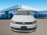 Used 2014 Volkswagen Jetta SE image 2