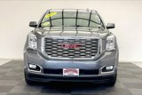 Used 2019 GMC Yukon Denali image 2