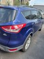 Used 2015 Ford Escape SE w/ Equipment Group 201A image 3