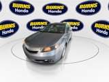 Used 2012 Acura TL w/ Technology Package image 4