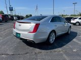 Used 2018 Cadillac XTS Luxury image 5
