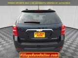 Used 2016 Chevrolet Equinox LT image 3