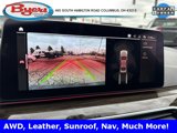 Used 2022 BMW 530i xDrive w/ Premium Package image 3