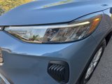 Certified 2024 Ford Escape Active image 4
