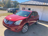 Used 2012 Nissan Rogue SL image 2